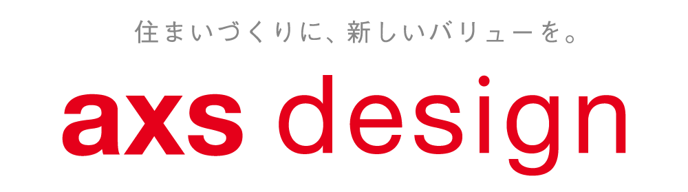 axs design