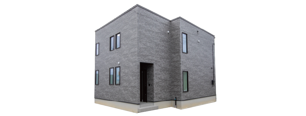YAMADA HOMES