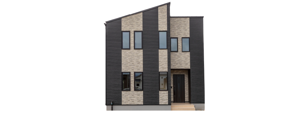 YAMADA HOMES