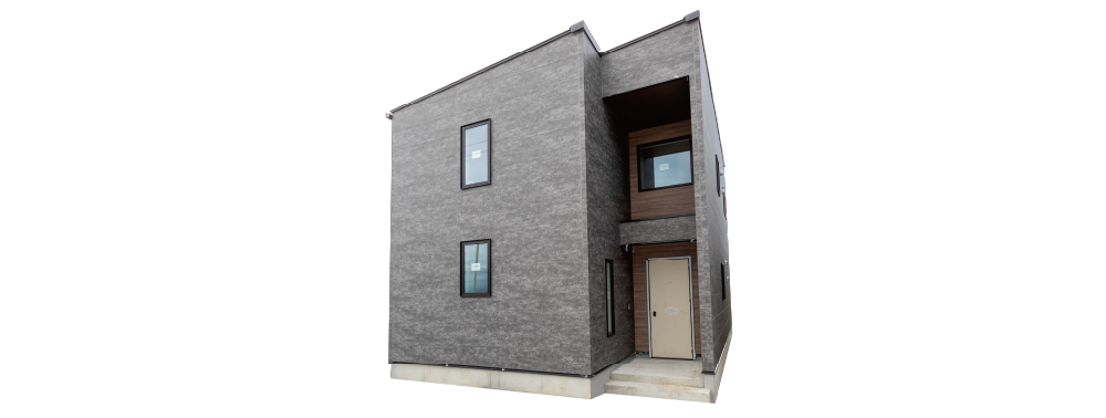 YAMADA HOMES