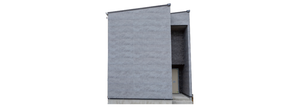 YAMADA HOMES