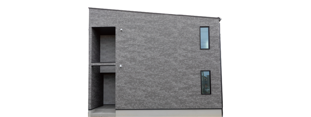 YAMADA HOMES