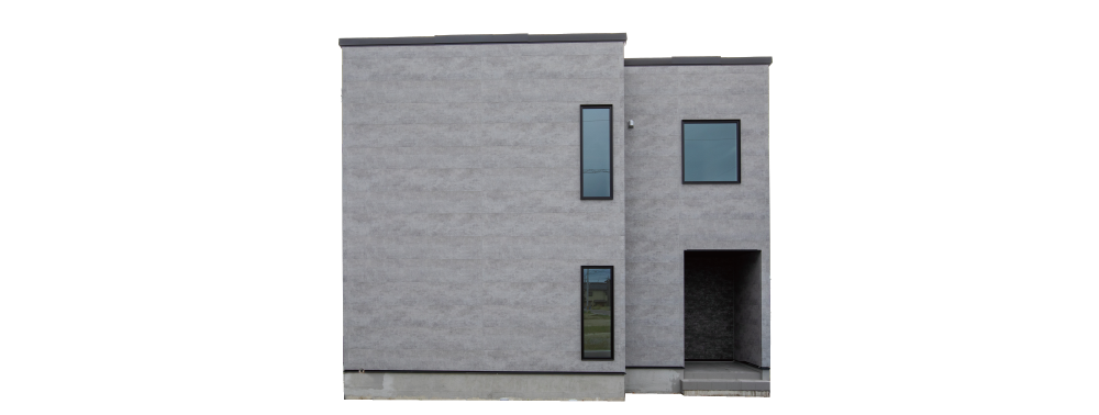 YAMADA HOMES